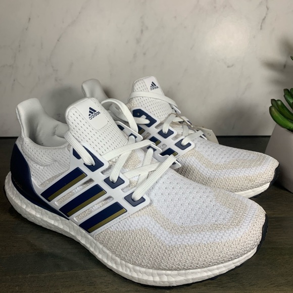 Stefon diggs ultraboost Clearance